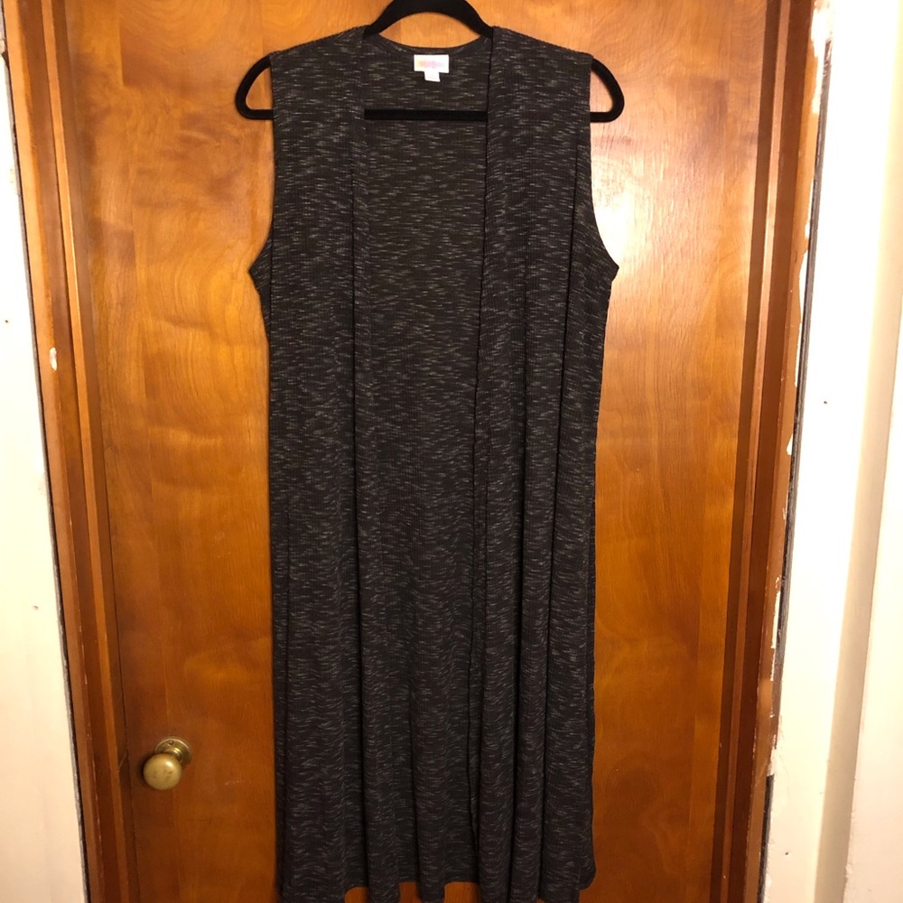 LuLaRoe Joy